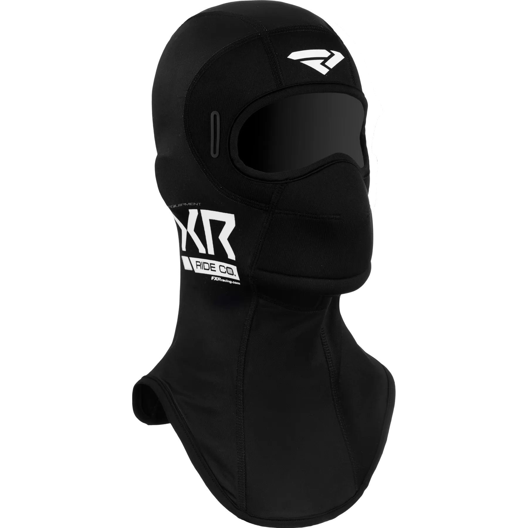 Boost Anti Fog Balaclava