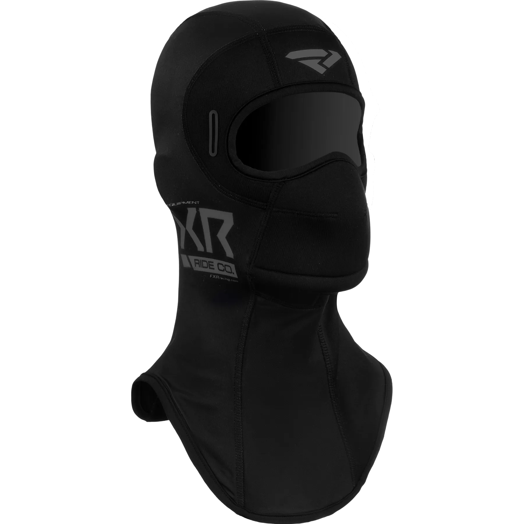 Boost Anti Fog Balaclava
