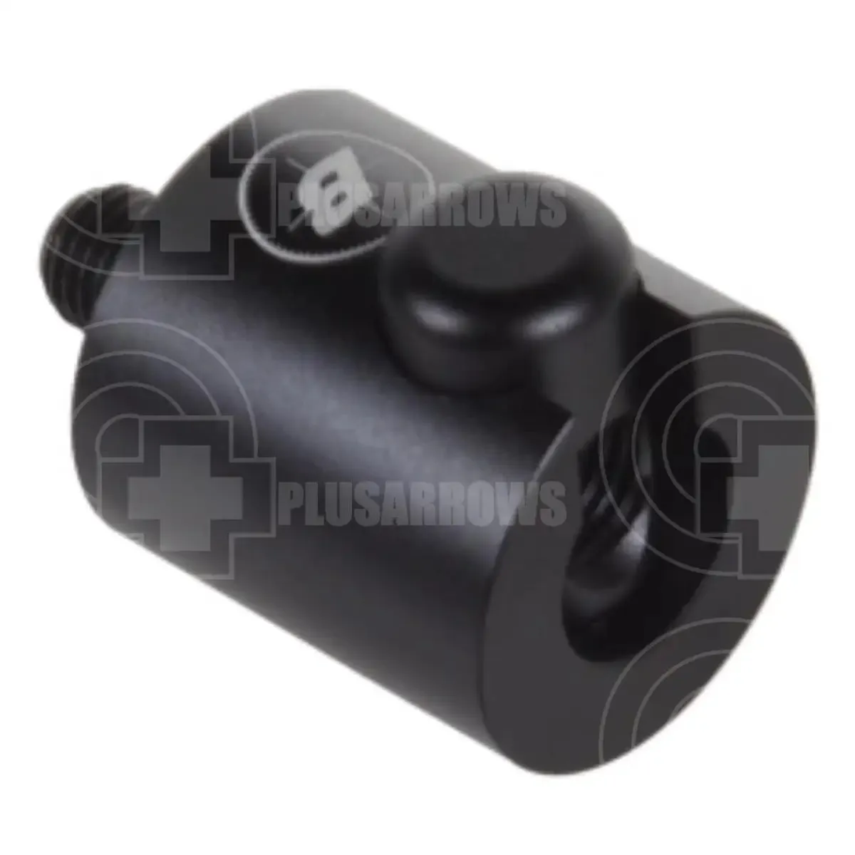 Booster Quick Disconnect Stabiliser Mount