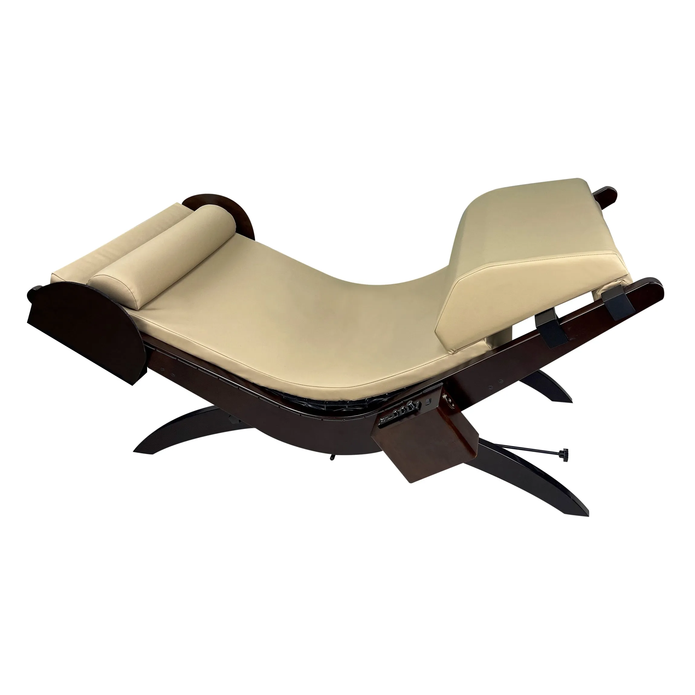 Breath Pedi-Lounge with Sound Journey Rx Sound