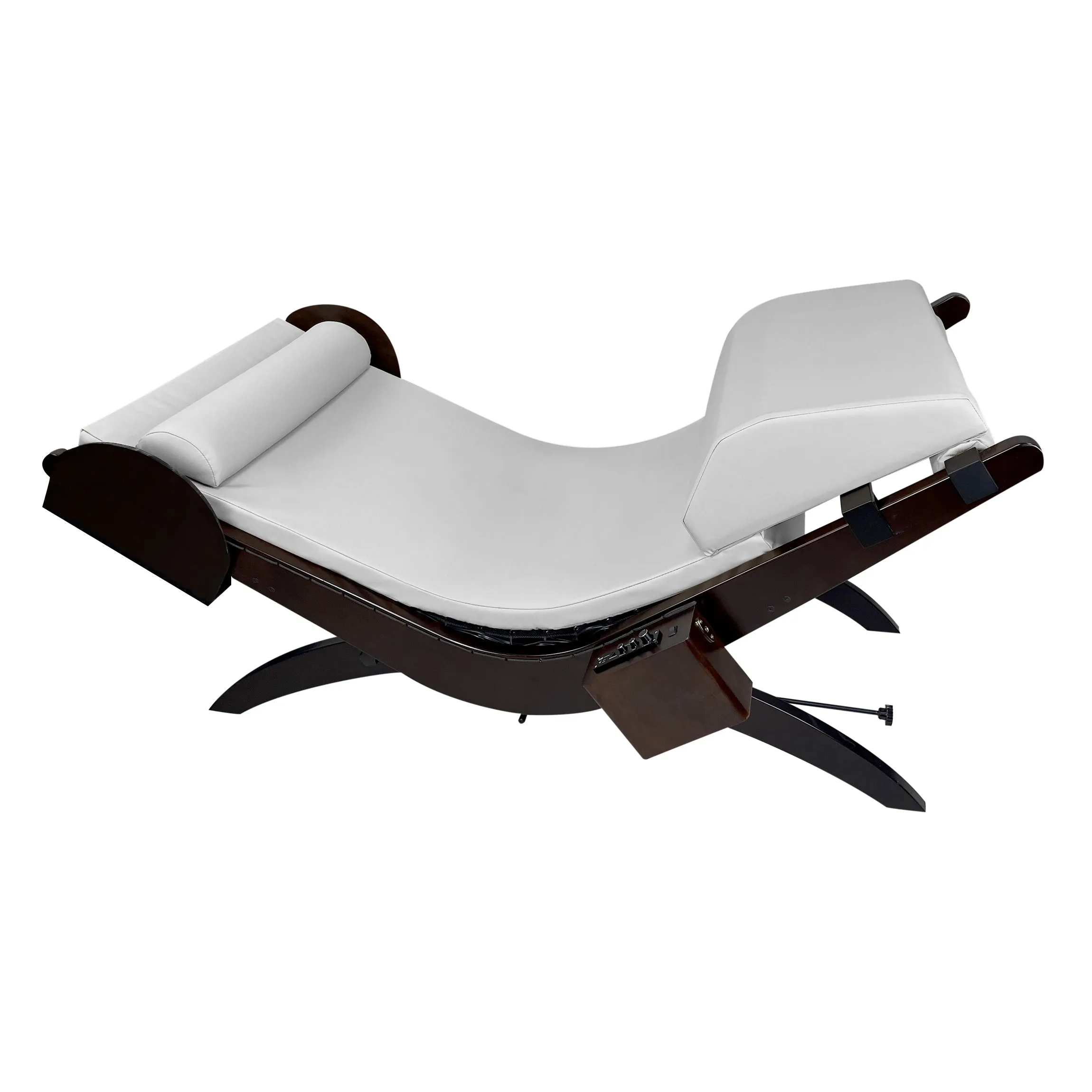 Breath Pedi-Lounge with Sound Journey Rx Sound