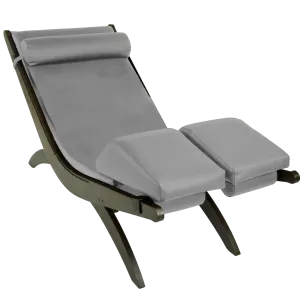 Breath Pedi-Lounge