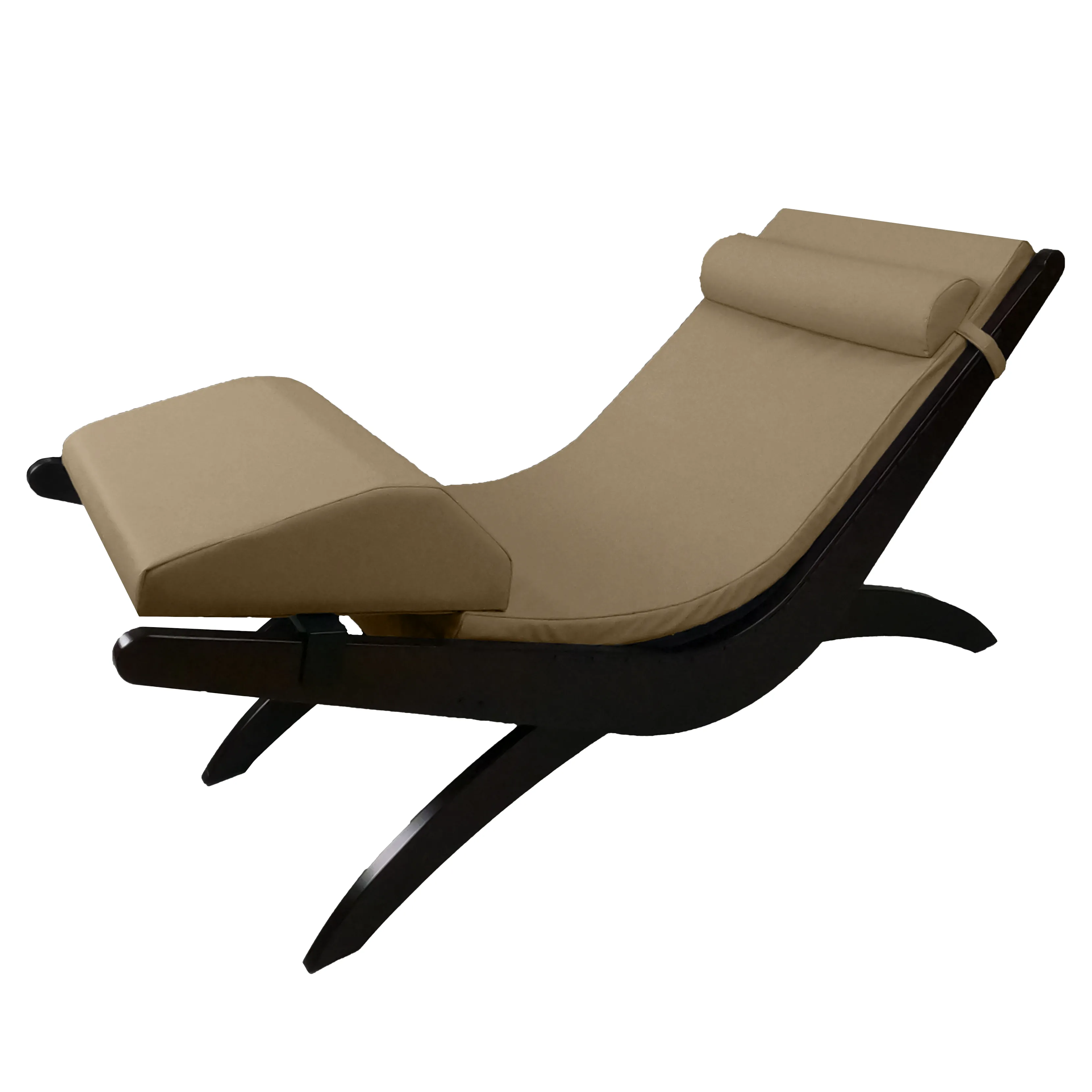 Breath Pedi-Lounge