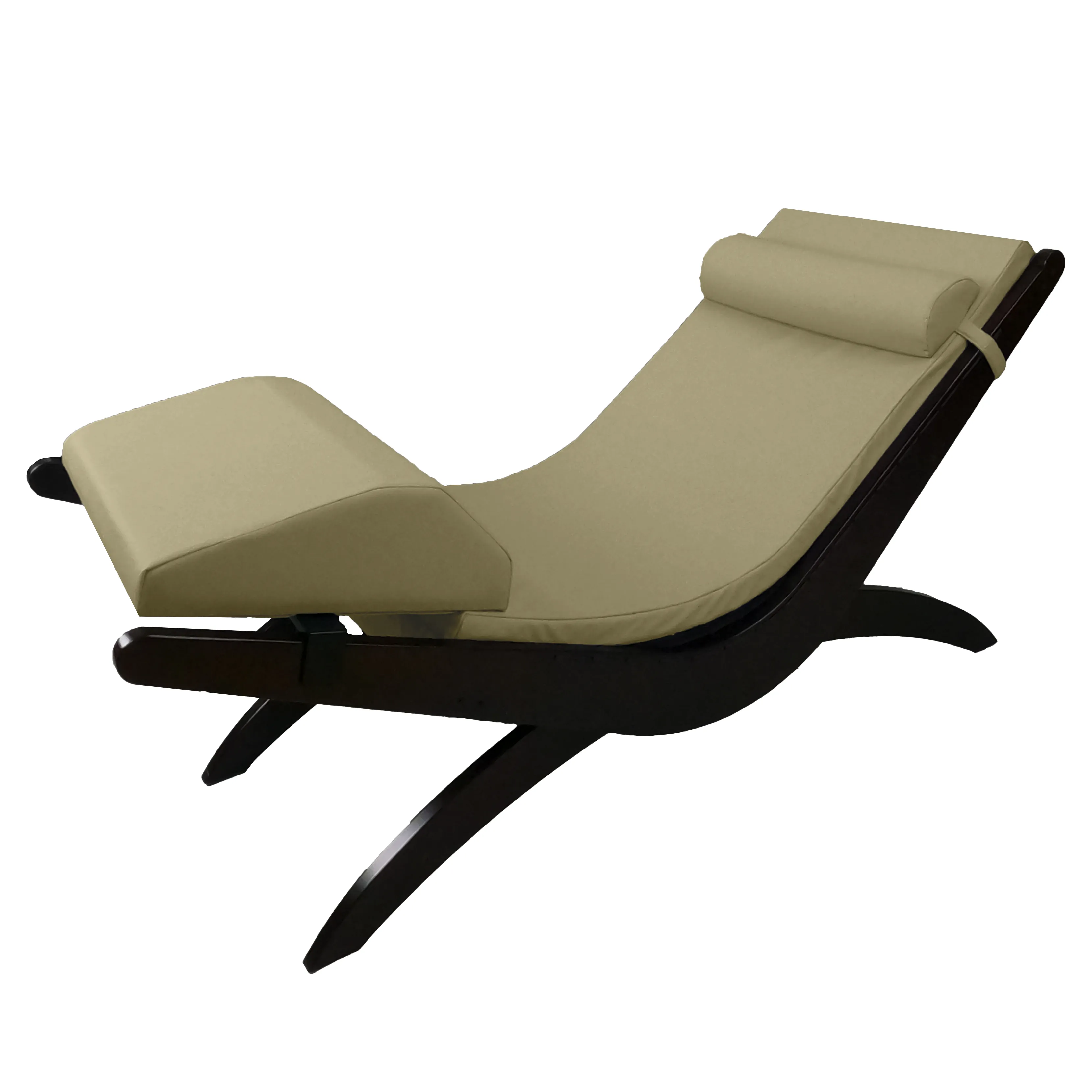 Breath Pedi-Lounge