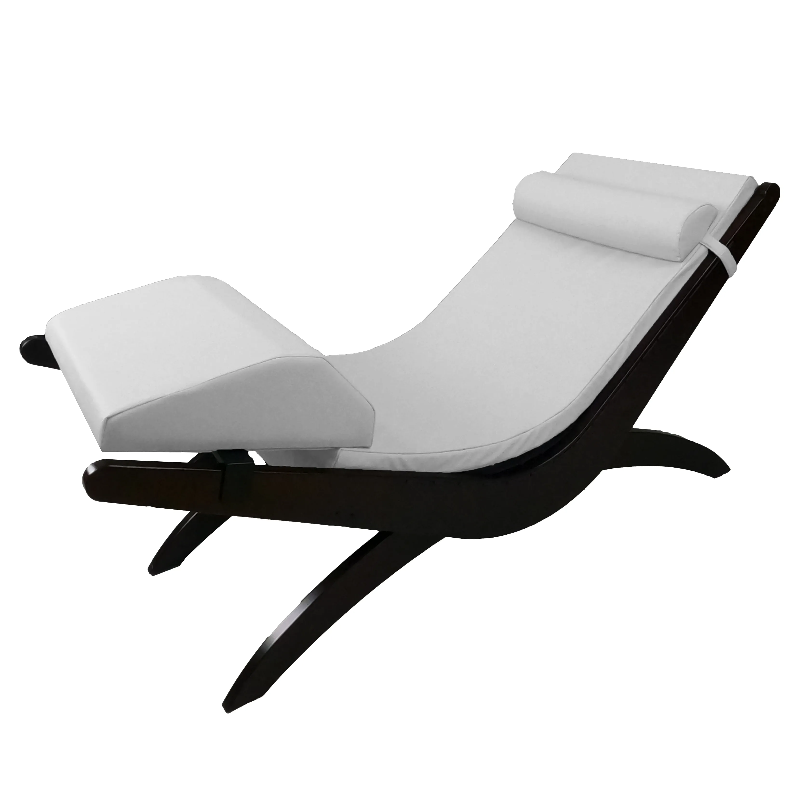 Breath Pedi-Lounge