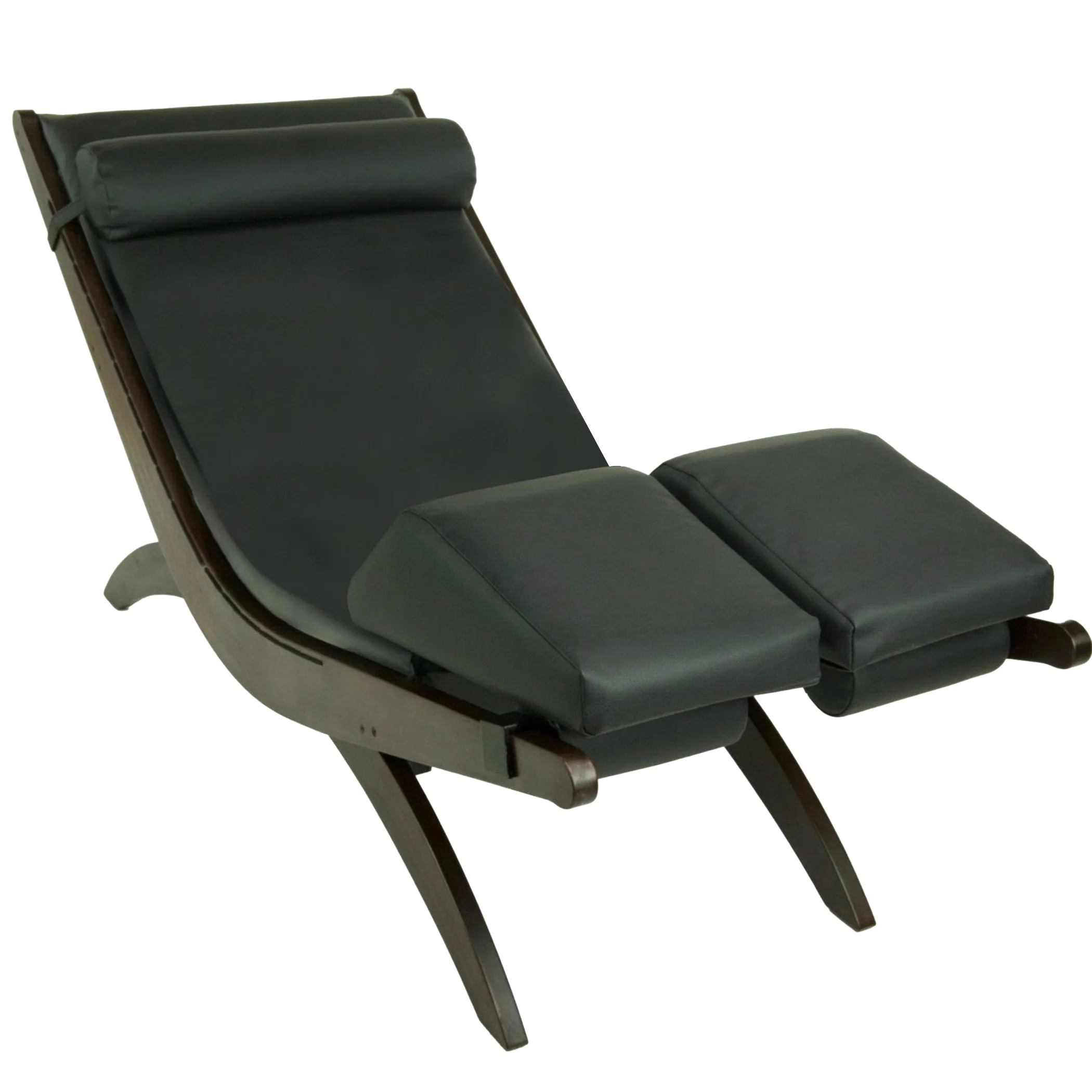 Breath Pedi-Lounge