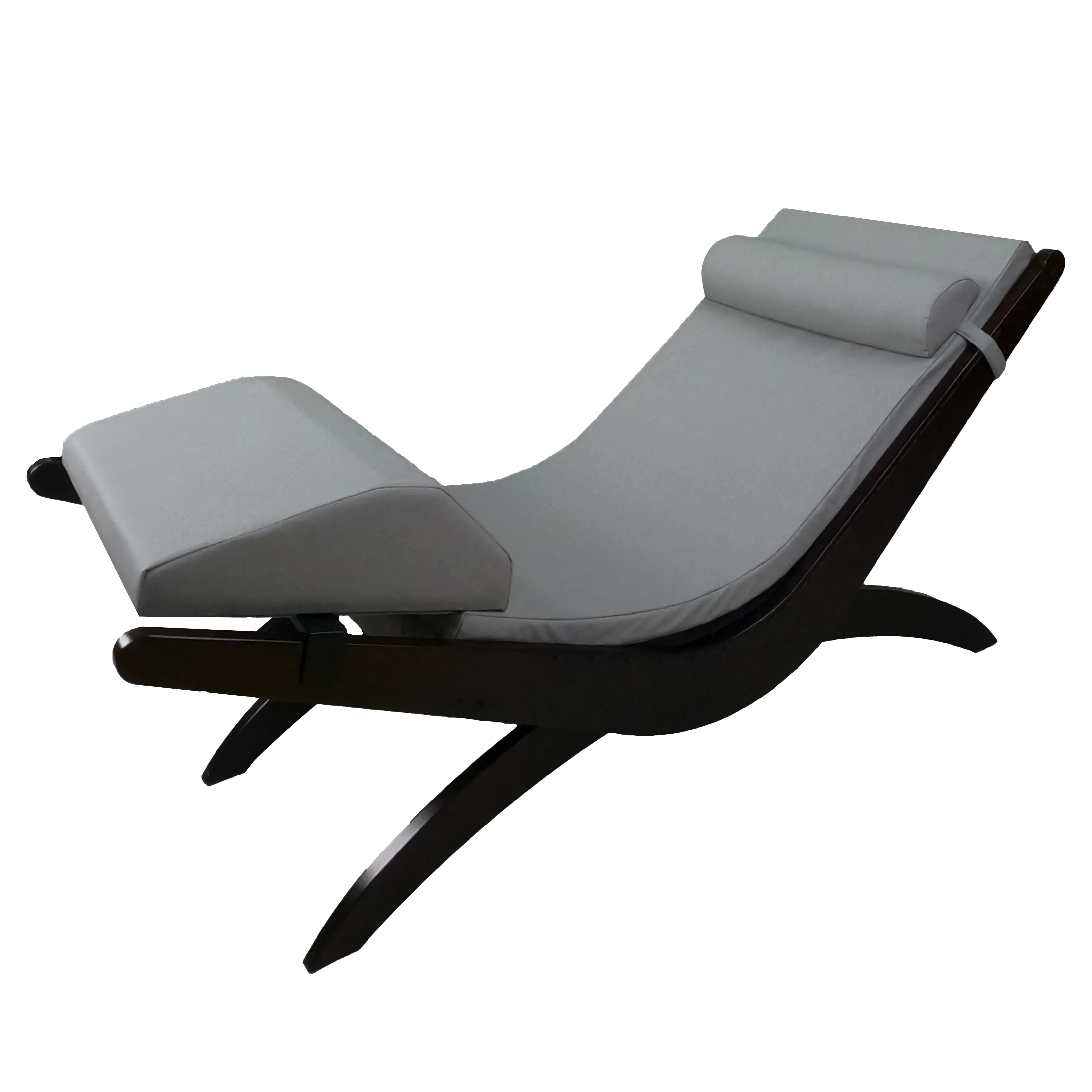 Breath Pedi-Lounge