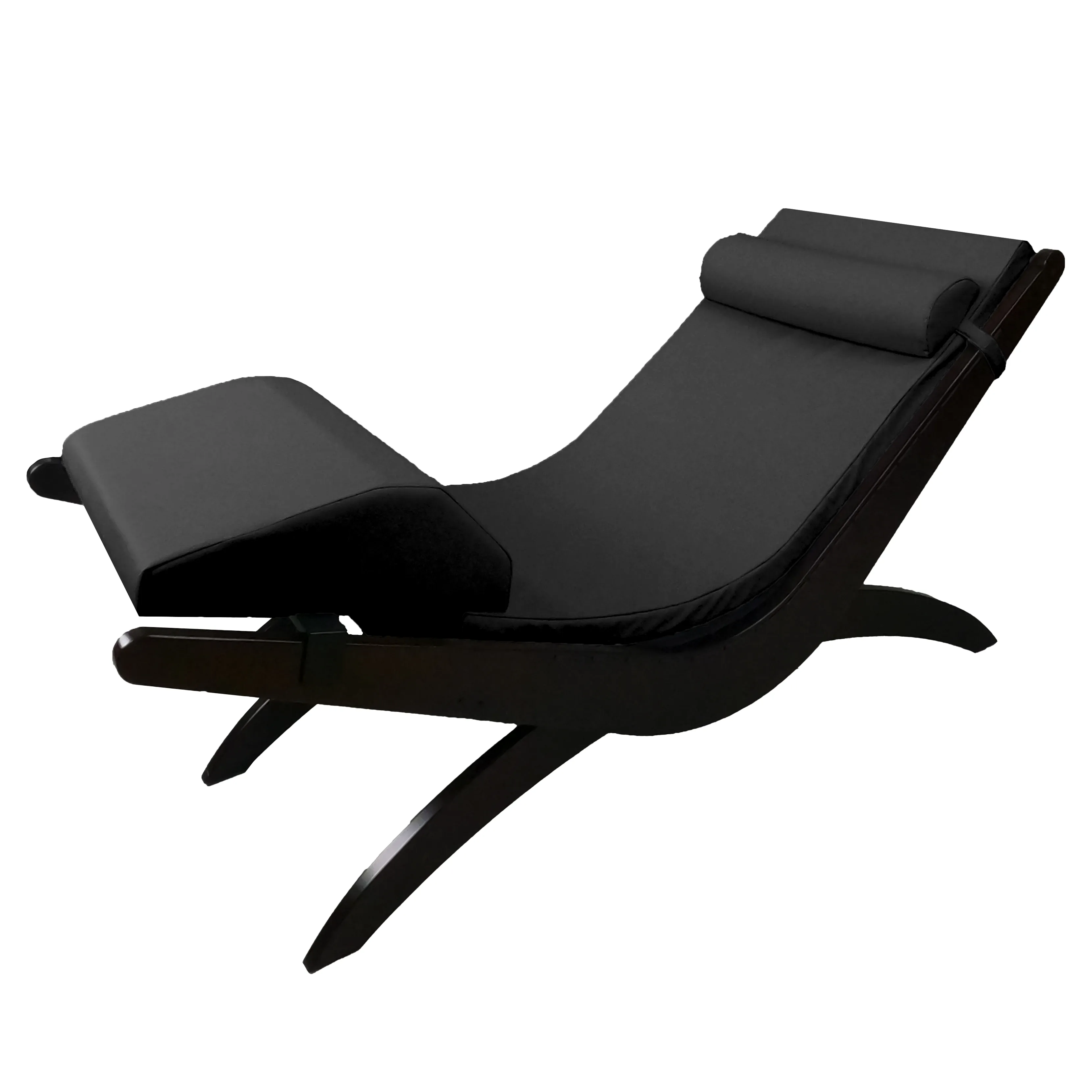 Breath Pedi-Lounge