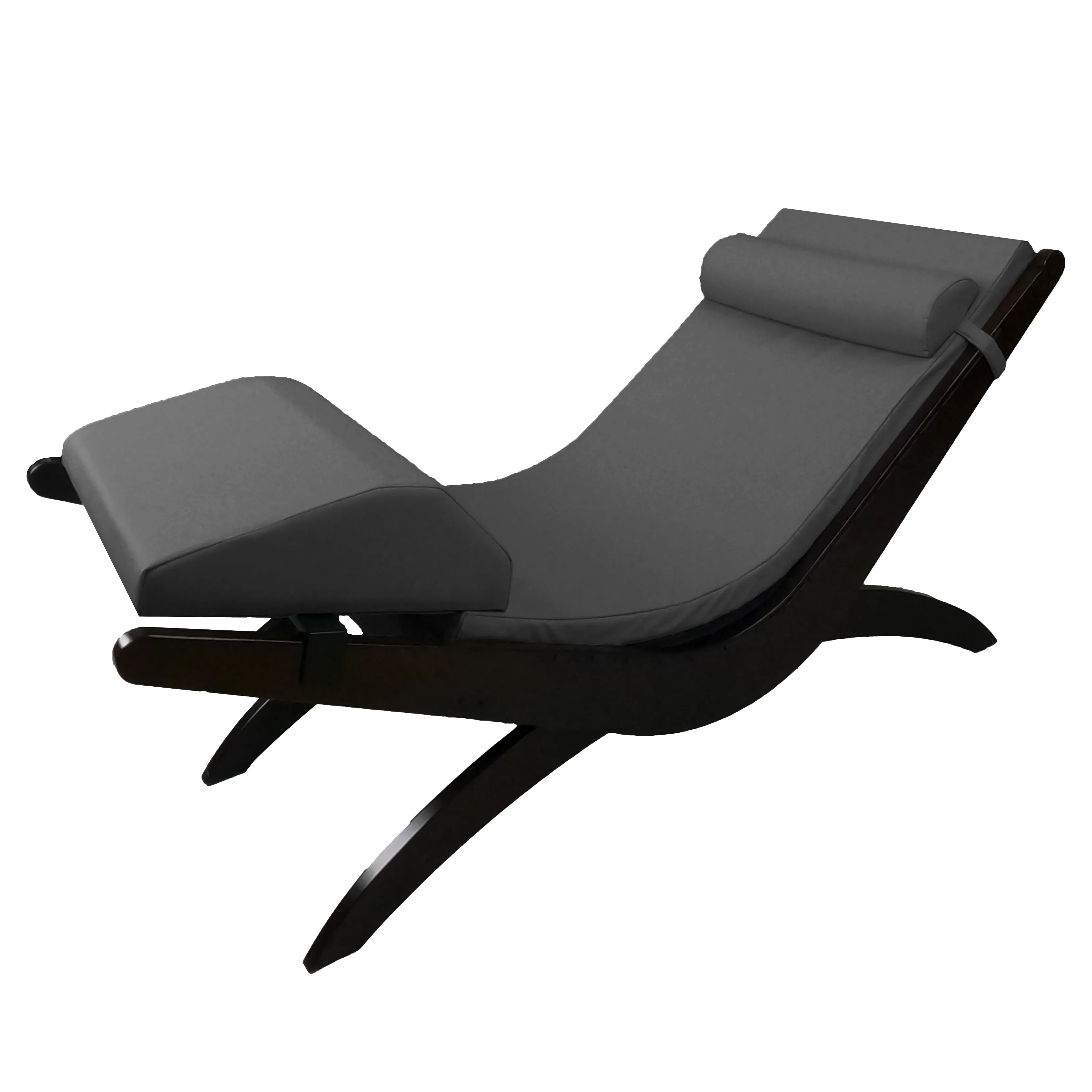 Breath Pedi-Lounge