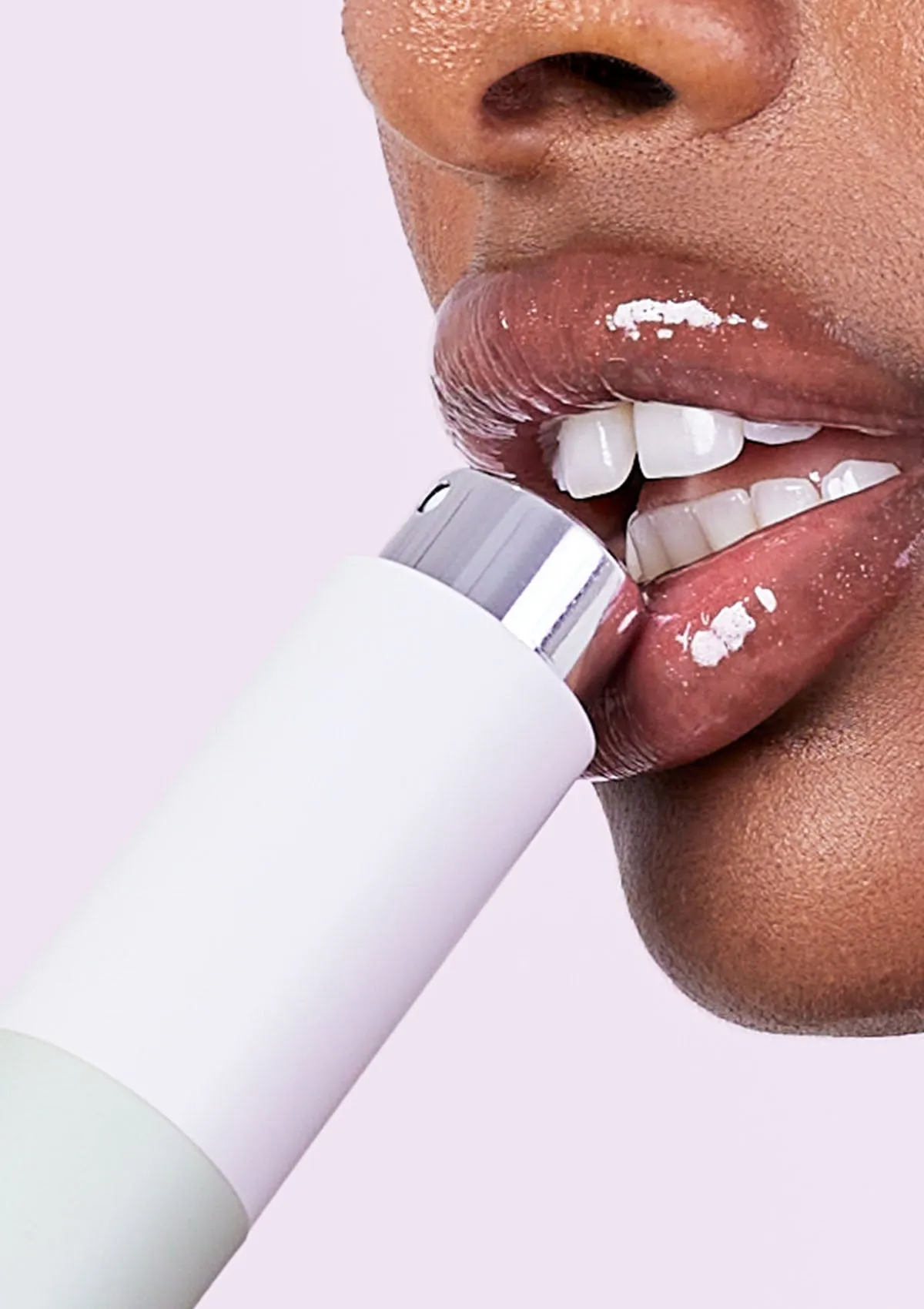 Breath Spray