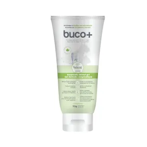 Buco  Dog & Cat Dental Gel