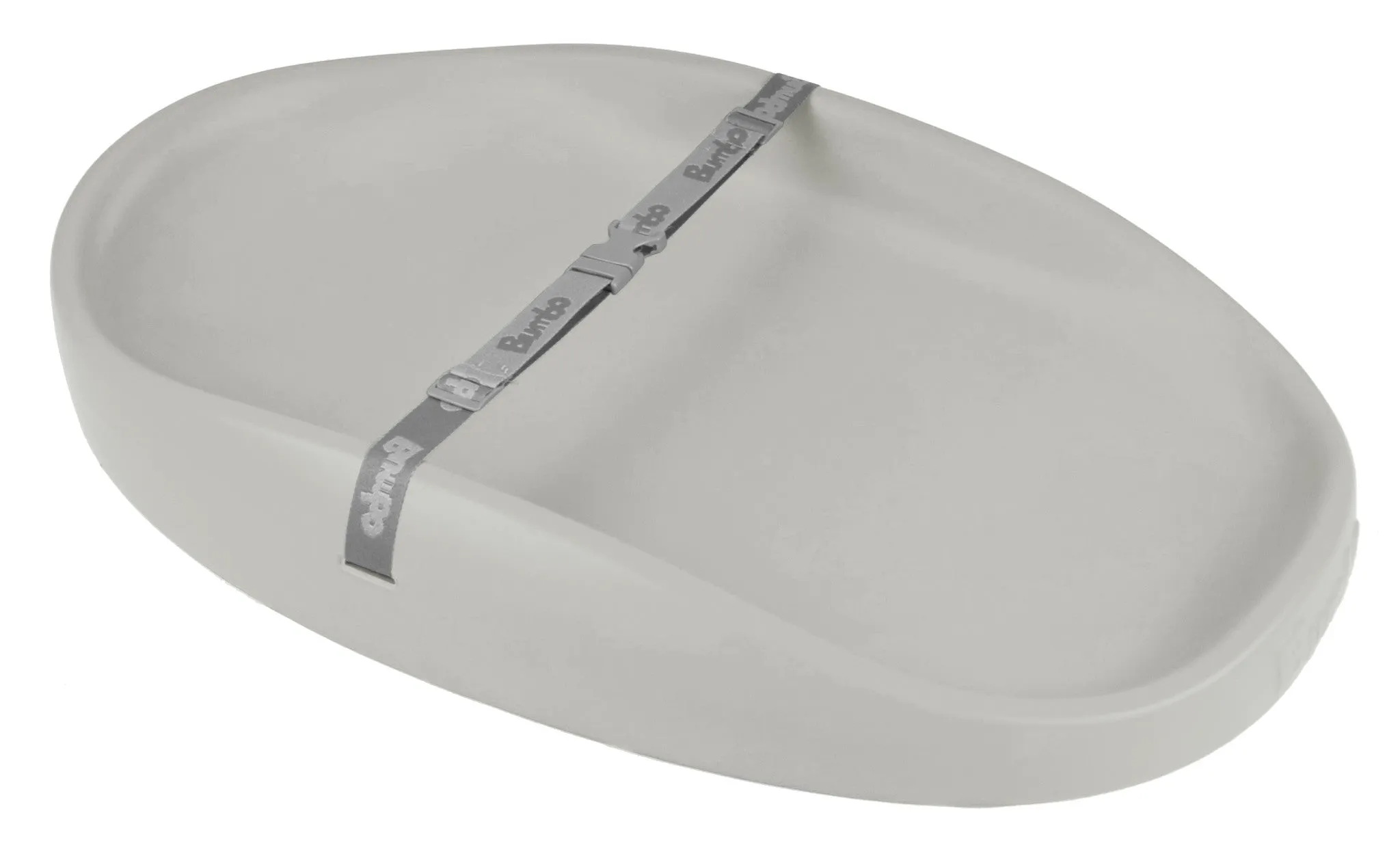 BUMBO Changing Pad