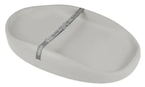 BUMBO Changing Pad