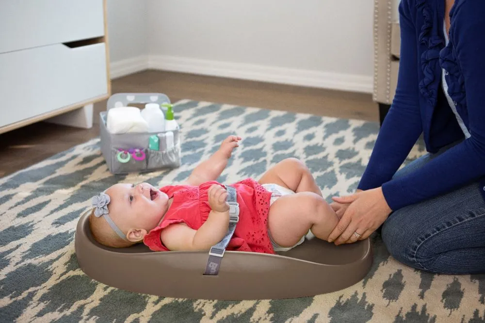 BUMBO Changing Pad