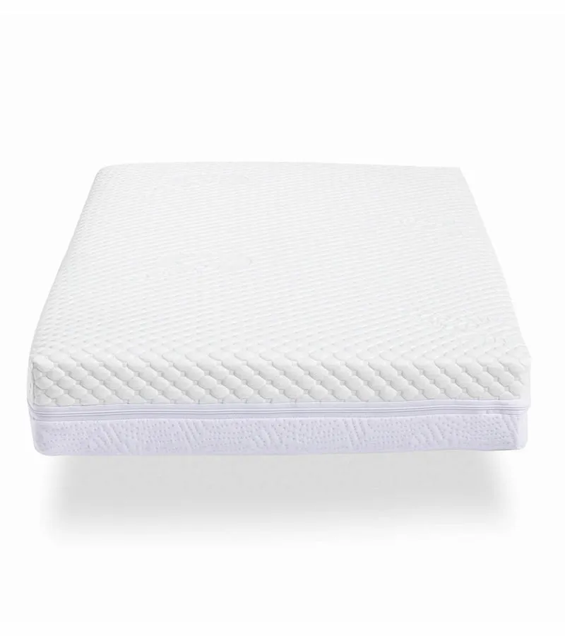 Bundle of Dreams 6 inch Chill Crib Mattress