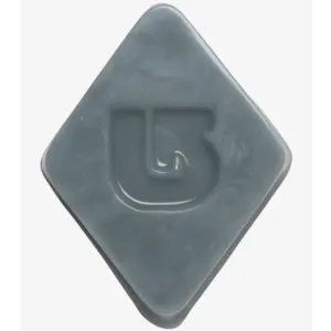 Burton Fast Wax