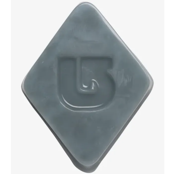 Burton Fast Wax