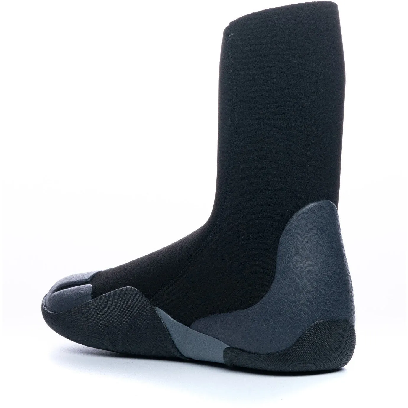C-Skins Legend Adult 5mm Round Toe Boot