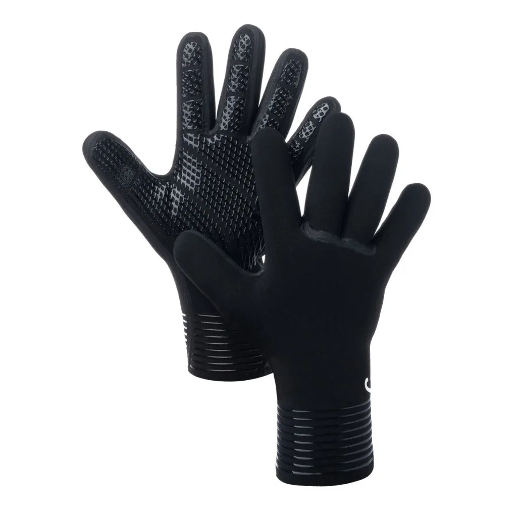 C-Skins Wired Adult 5mm Wetsuit Gloves