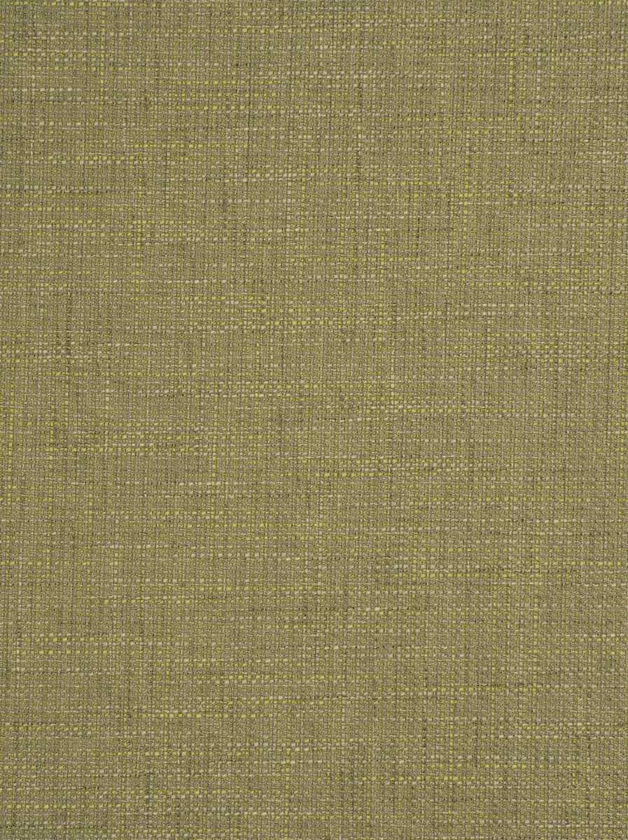 Cadiz - Sage