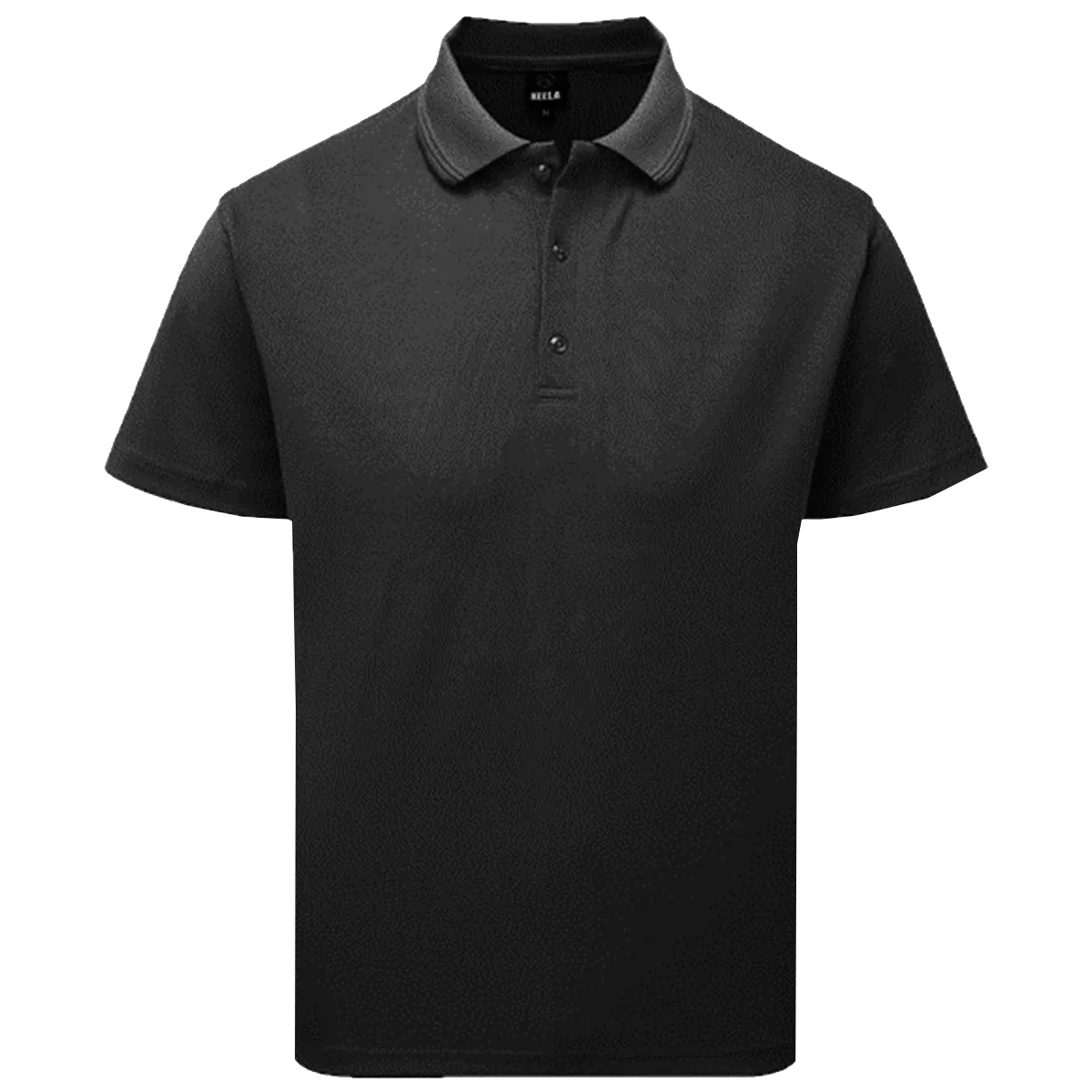CADS Polo-shirt