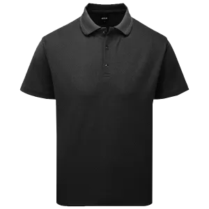 CADS Polo-shirt