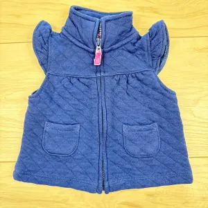 Carter's LAYER