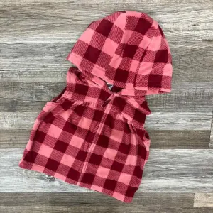 Carter's LAYER