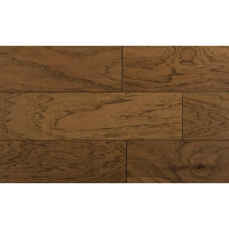 Casa Bella Engineered Wood Flooring 5"