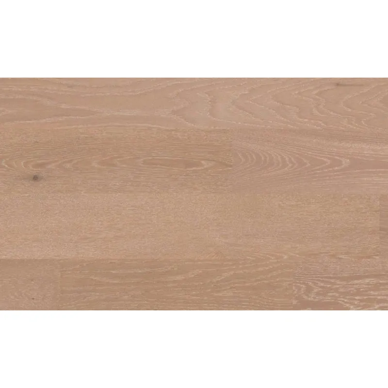 Casa Bella Engineered Wood Flooring 5"