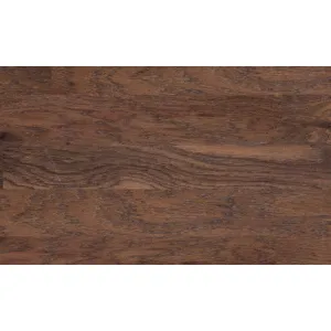 Casa Bella Engineered Wood Flooring 5"