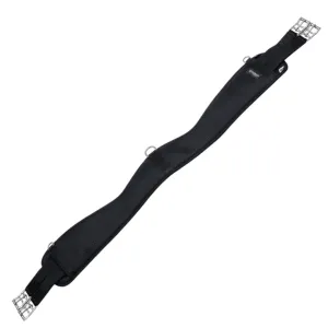Catago FIR-Tech Memory Foam springgjord