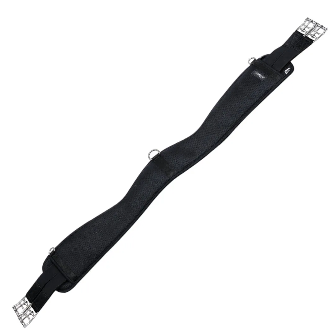 Catago FIR-Tech Memory Foam springgjord