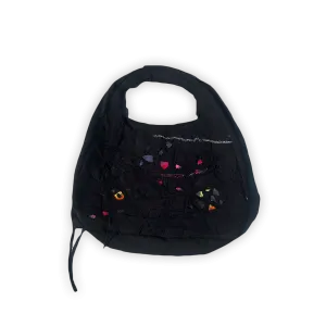 Catalyst Tote