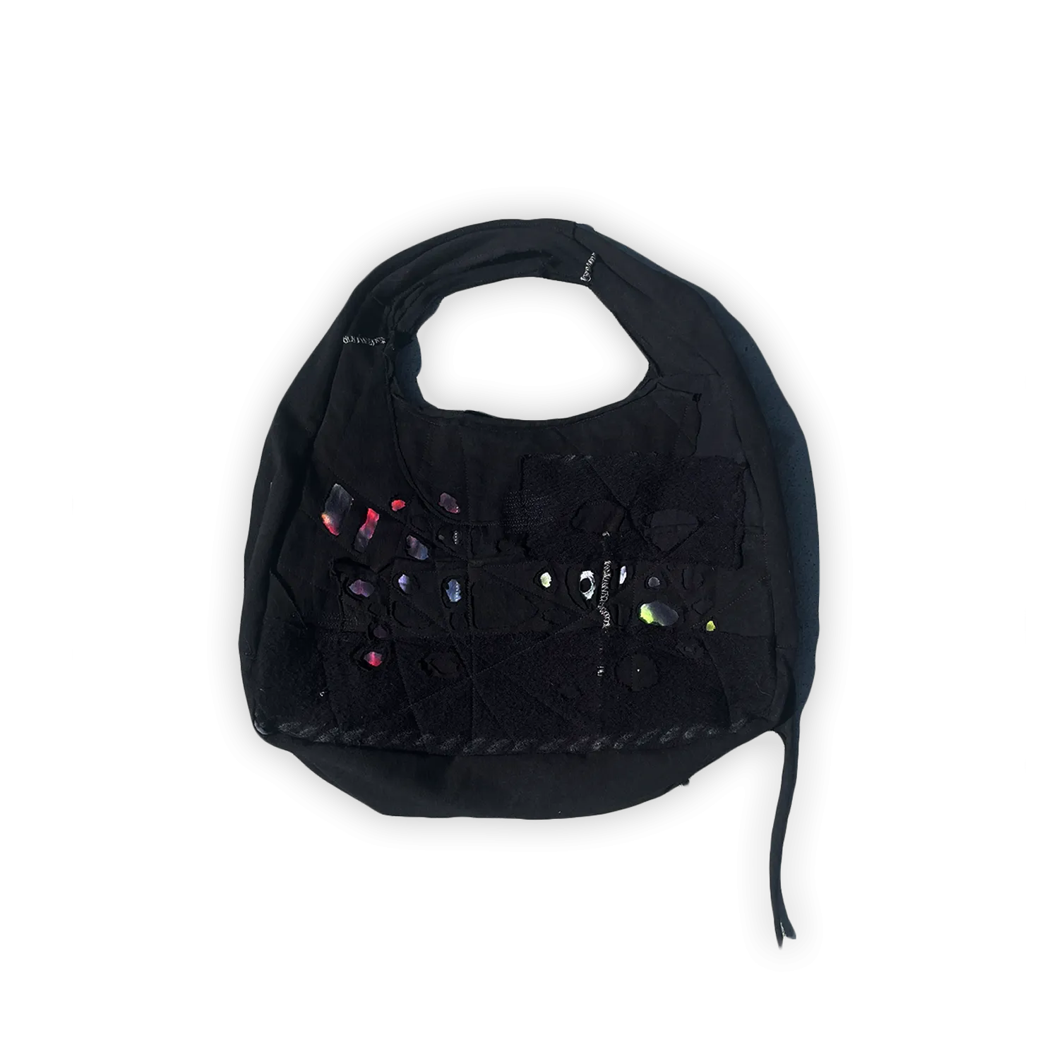 Catalyst Tote