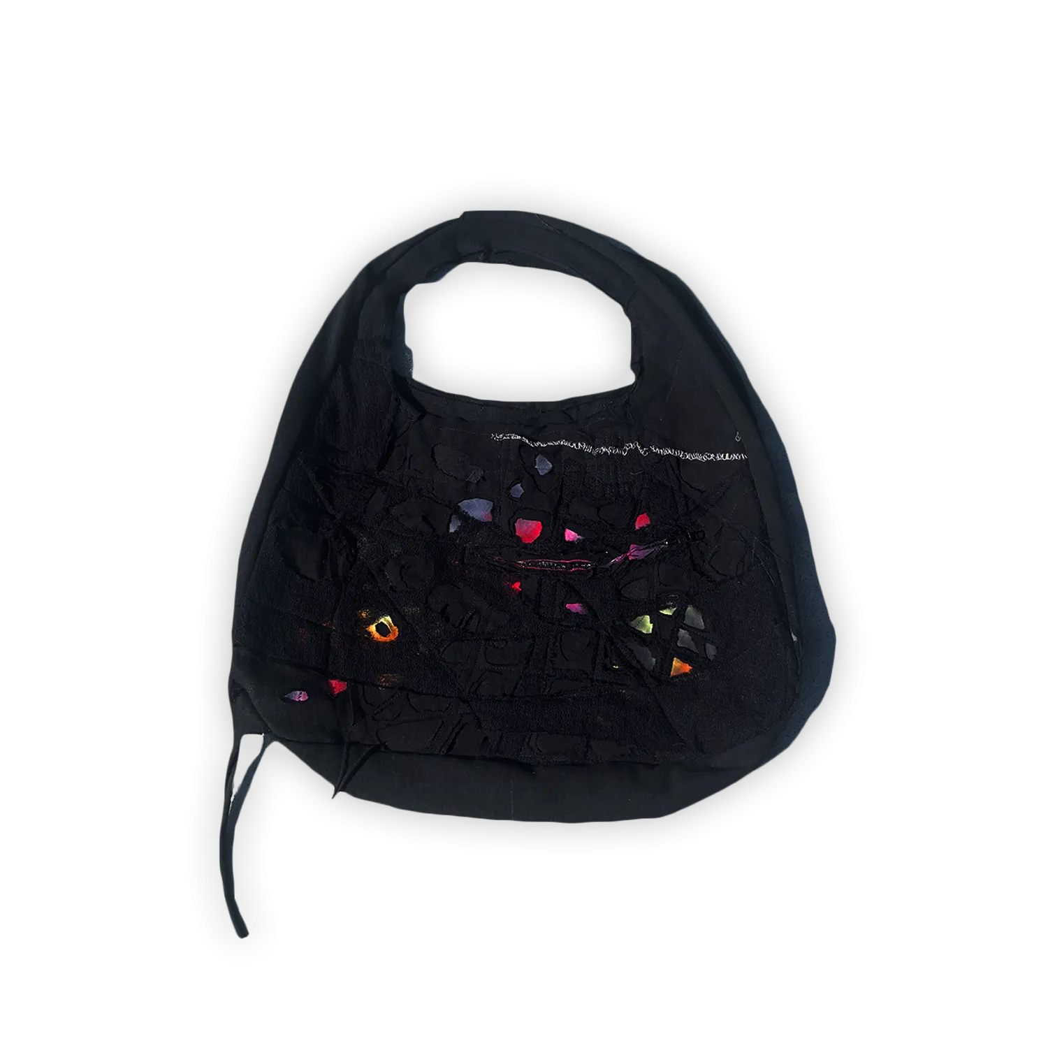 Catalyst Tote