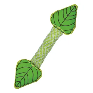 Catstages Mint Stick Dental Chew Toy