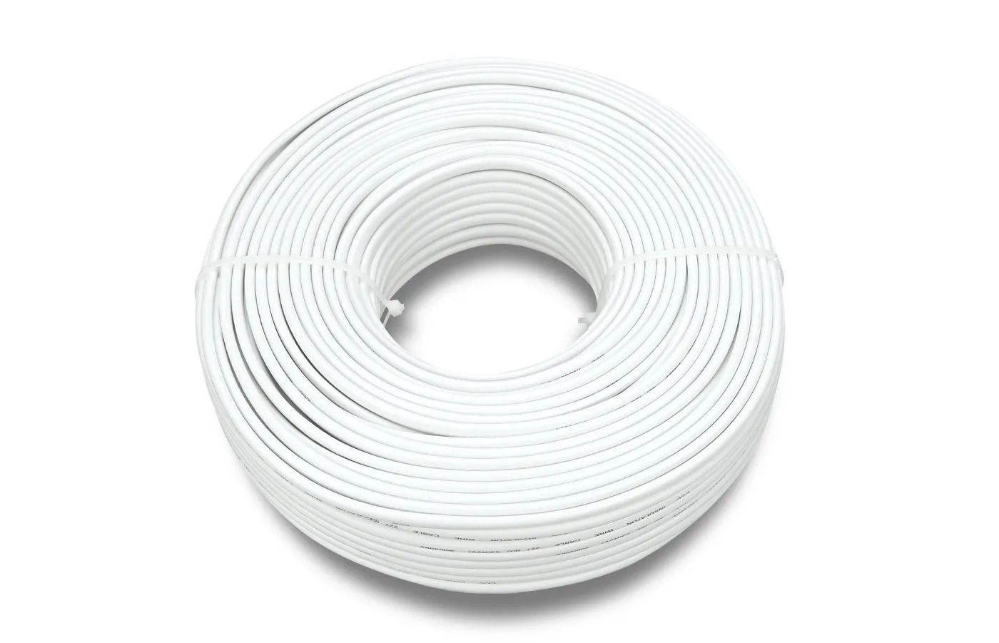 CCTV 3 1 Cable 70M