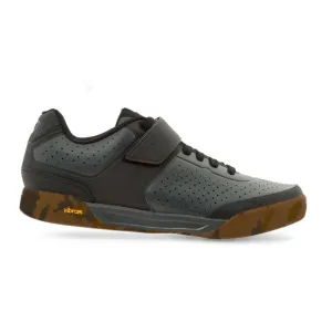 Chamber II Clip In Mtb Shoe