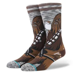 CHEWIE PAL