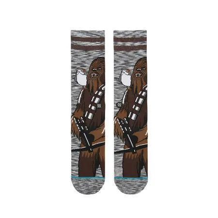 CHEWIE PAL