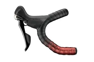 Ciclovation Leather Touch Shining Metallic