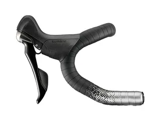 Ciclovation Leather Touch Shining Metallic