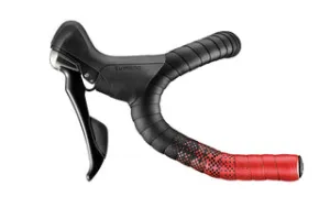 Ciclovation Leather Touch Shining Metallic