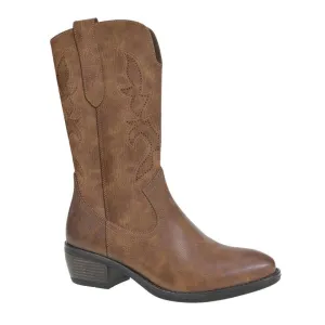 Cipriata L447BT WANDA Cowgirl Boot