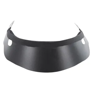 CKX Breath Guard, TX019Y Part# 511731#