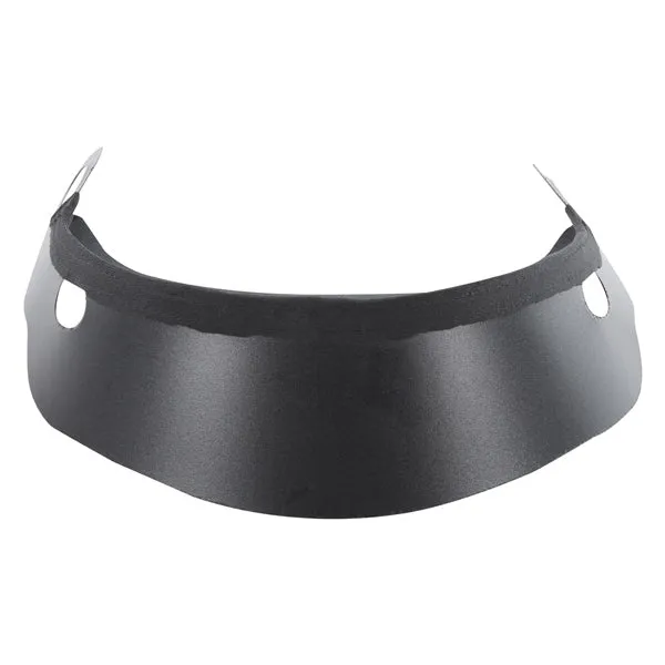CKX Breath Guard, TX019Y Part# 511731#