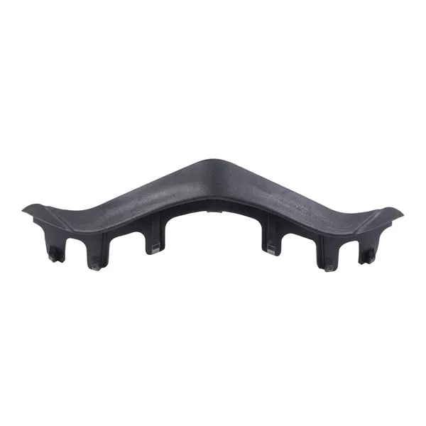CKX Tranz Breath Guard Part# TRANZ BD