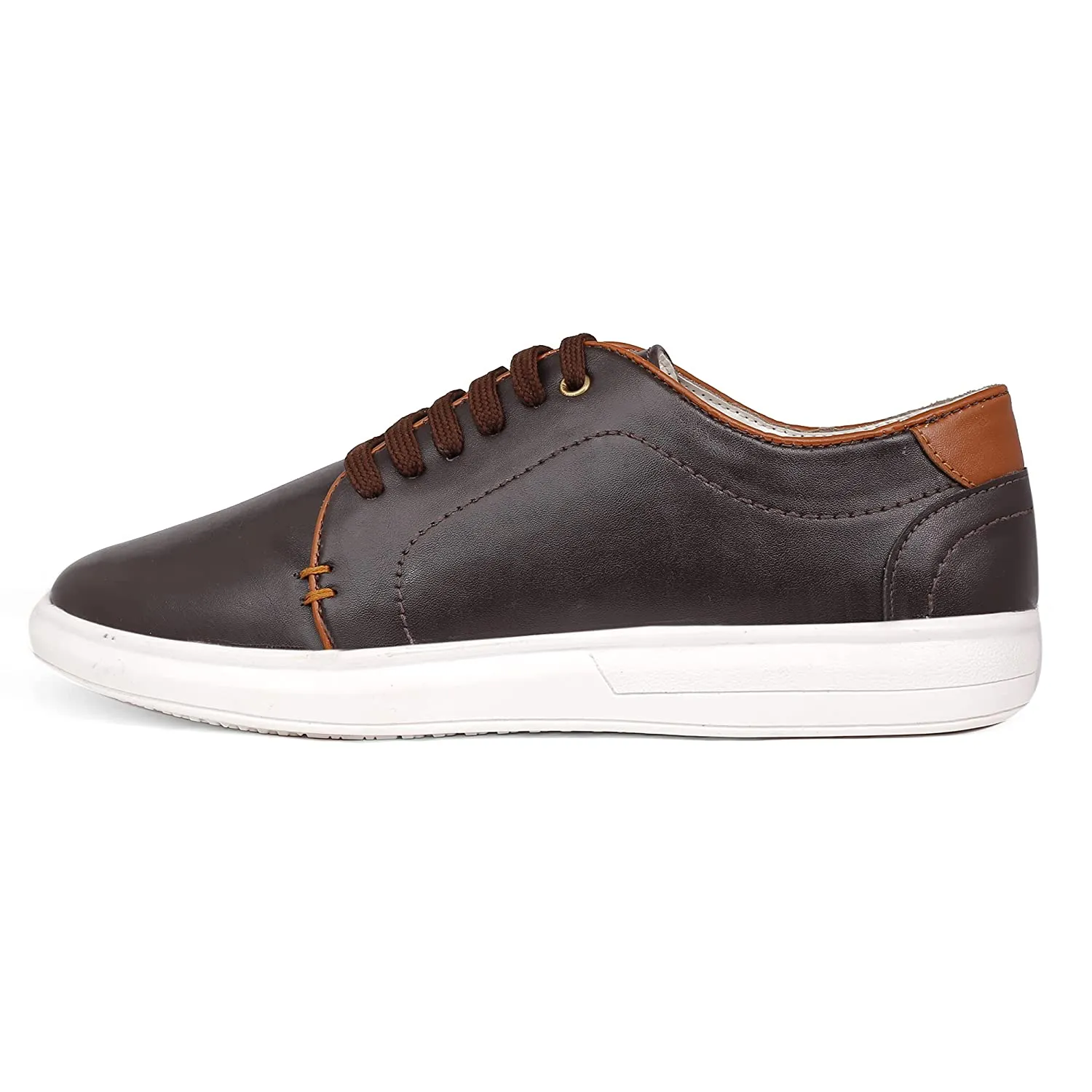Classy Casual Sneaker For Men's-JonasParamount