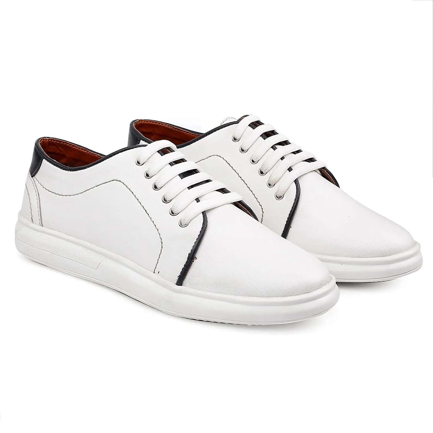 Classy Casual Sneaker For Men's-JonasParamount